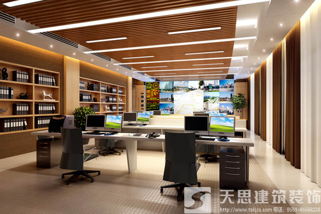 <a href=http://www.jxldsw.com/ target=_blank class=infotextkey>合肥辦公室裝修</a>設計讓企業邁向新高度