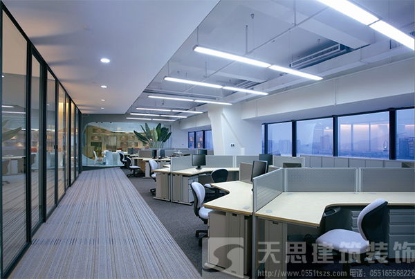 <a href=http://www.jxldsw.com/ target=_blank class=infotextkey>合肥辦公室裝修</a>設計哪家好