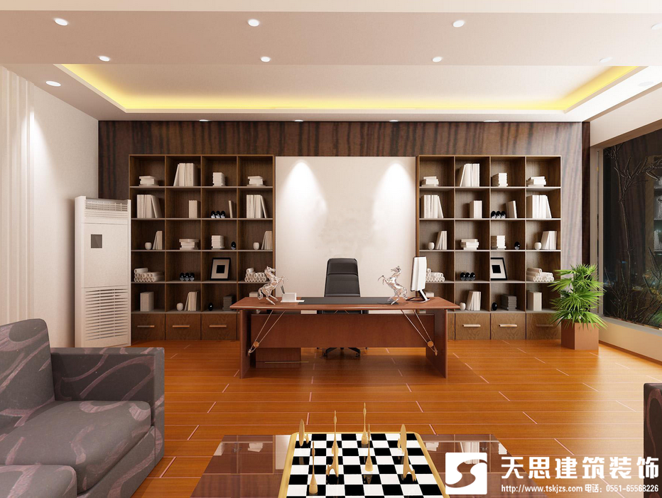 <a href=http://www.jxldsw.com/ target=_blank class=infotextkey>合肥辦公室裝修</a>風水