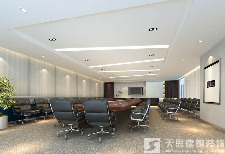 <a href=http://www.jxldsw.com/ target=_blank class=infotextkey>合肥辦公室裝修</a>