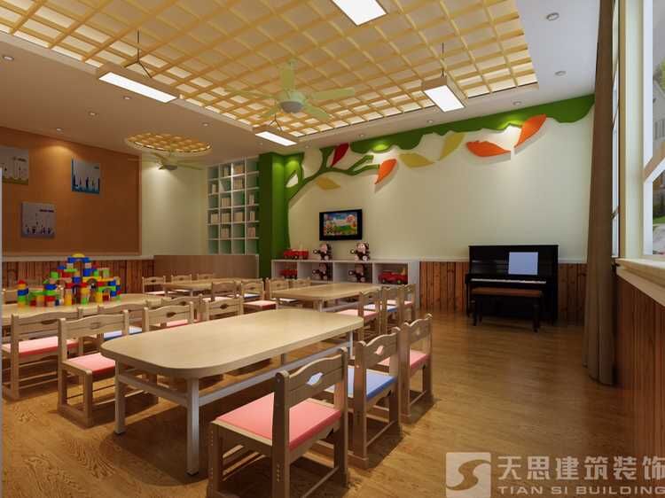<a href=http://www.jxldsw.com/youeryuan/ target=_blank class=infotextkey>合肥幼兒園設計</a>