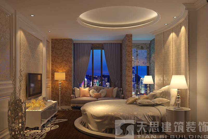 <a href=http://www.jxldsw.com/hfjdzx/ target=_blank class=infotextkey>合肥酒店設(shè)計</a>效果圖