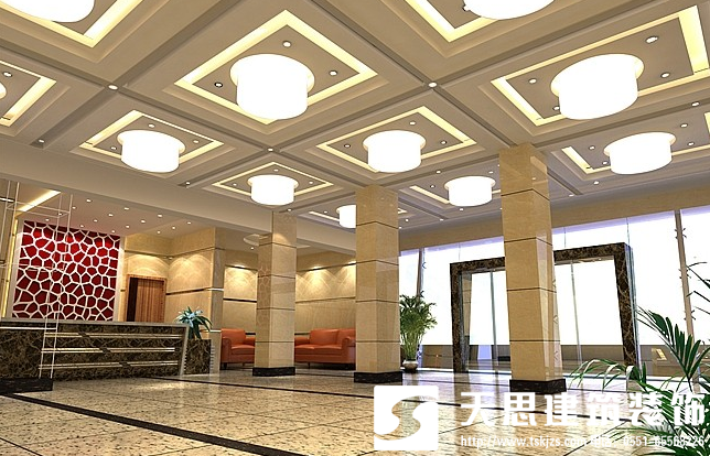 <a href=http://www.jxldsw.com/hfjdzx/ target=_blank class=infotextkey>合肥酒店裝修</a>－天思建筑裝飾