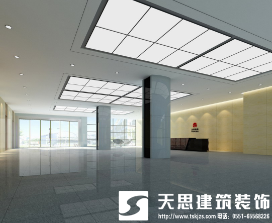 <a href=http://www.jxldsw.com/gccf/ target=_blank class=infotextkey>合肥廠房裝修</a>首選天思建筑裝飾