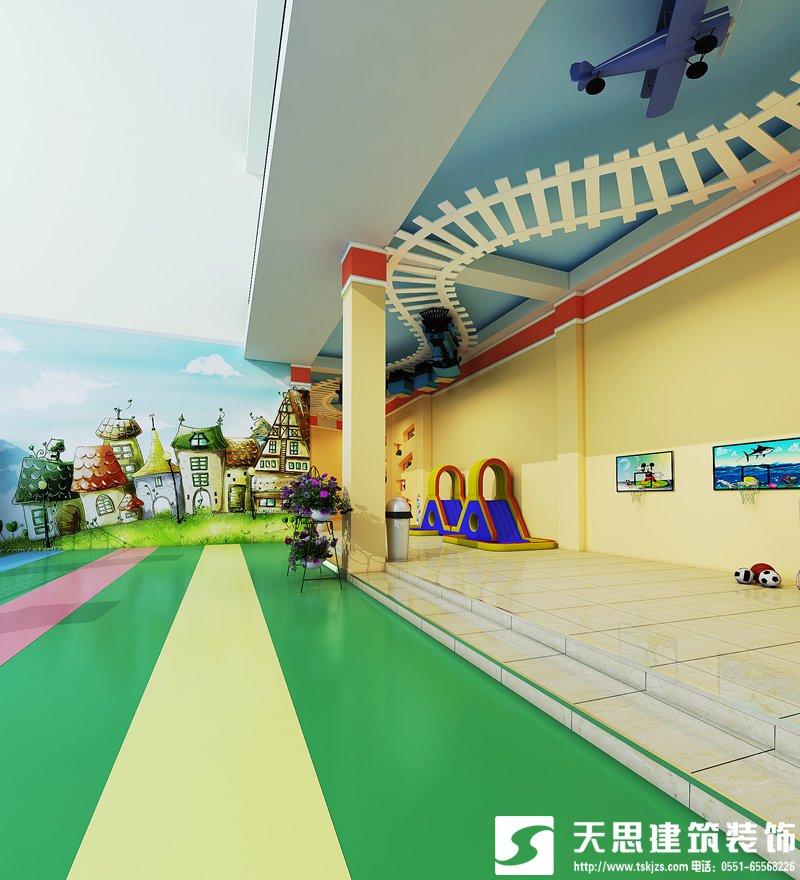 <a href=http://www.jxldsw.com/youeryuan/ target=_blank class=infotextkey>合肥幼兒園裝修</a>