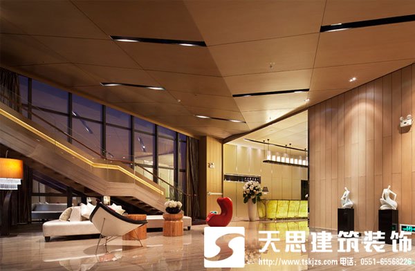 <a href=http://www.jxldsw.com/ target=_blank class=infotextkey>合肥辦公室裝修</a>