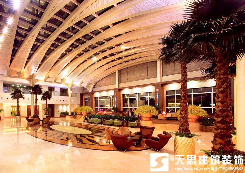 <a href=http://www.jxldsw.com/hfjdzx/ target=_blank class=infotextkey>合肥酒店設(shè)計(jì)</a>