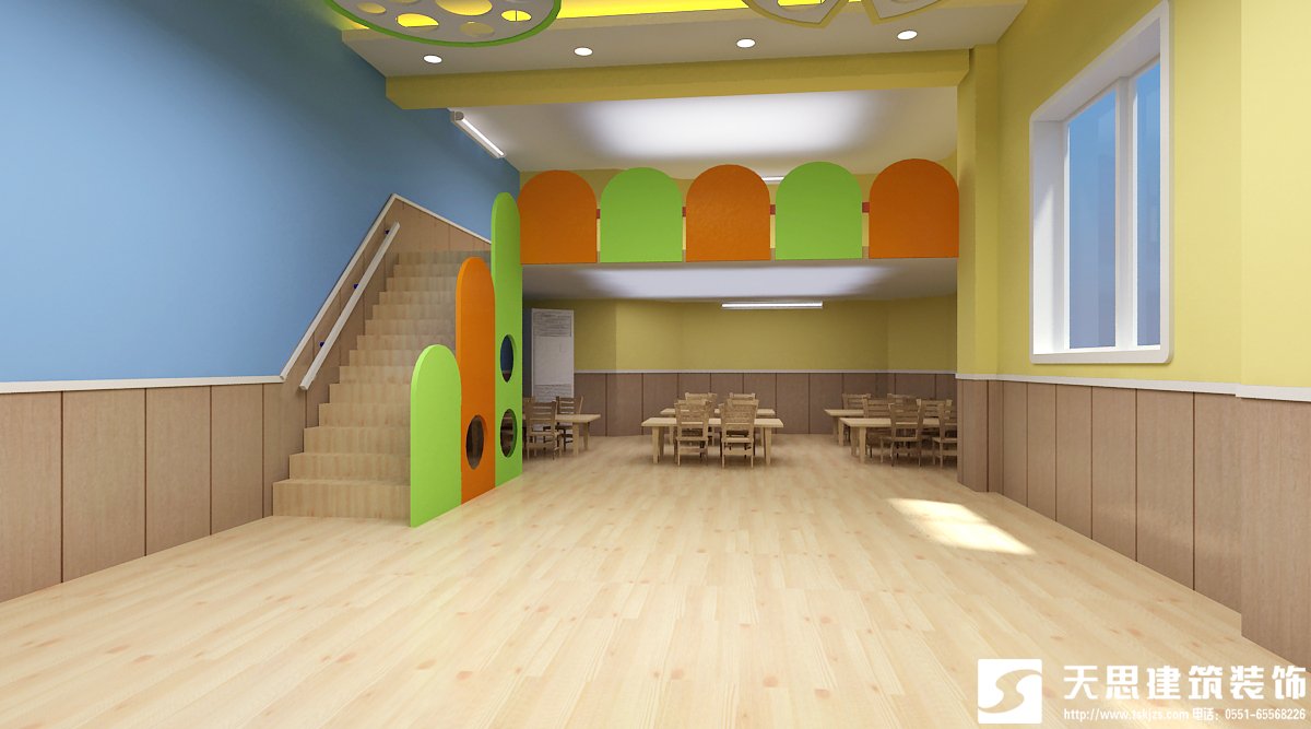 <a href=http://www.jxldsw.com/youeryuan/ target=_blank class=infotextkey>合肥幼兒園裝修</a>