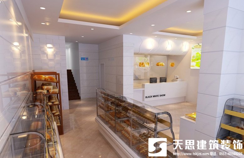 蛋糕店設計http://www.jxldsw.com/dianmian/cake/