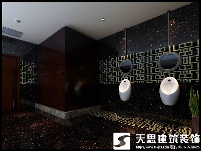 <a href=http://www.jxldsw.com/hfjdzx/ target=_blank class=infotextkey>合肥酒店設(shè)計</a>