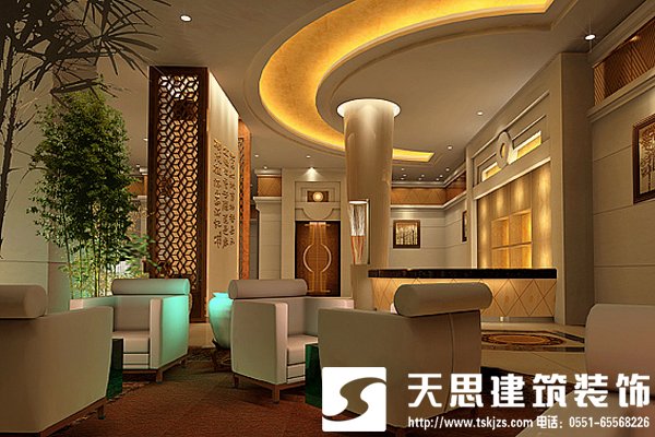 <a href=http://www.jxldsw.com/hfjdzx/ target=_blank class=infotextkey>合肥酒店裝修</a>