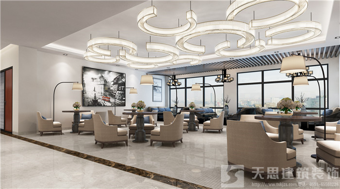 <a href=http://www.jxldsw.com/bangonganli/ target=_blank class=infotextkey>合肥辦公室設計</a>效果圖