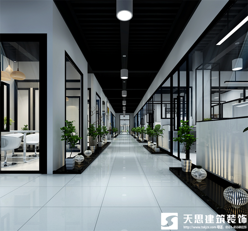 <a href=http://www.jxldsw.com/ target=_blank class=infotextkey>合肥辦公室裝修</a>實木板劃痕修復方法