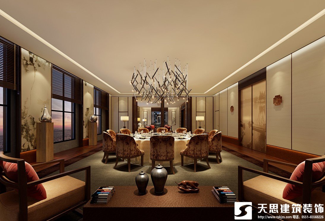 <a href=http://www.jxldsw.com/hfjdzx/ target=_blank class=infotextkey>合肥酒店裝修</a>原則性和方向性