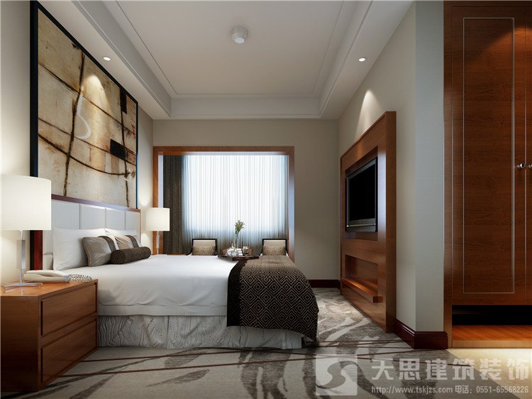 <a href=http://www.jxldsw.com/hfjdzx/ target=_blank class=infotextkey>合肥酒店裝修</a>效果圖