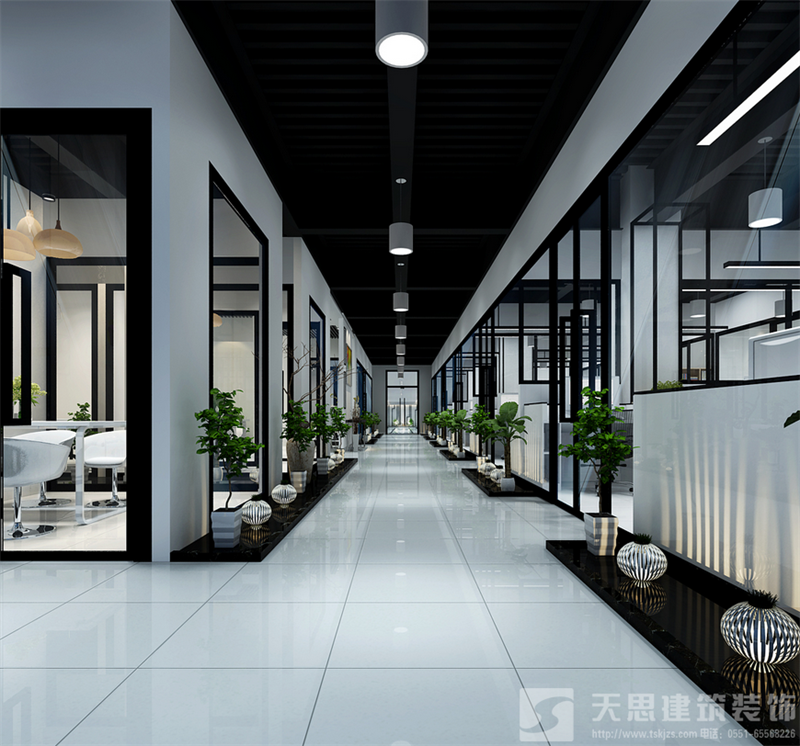 玻璃貼膜對于<a href=http://www.jxldsw.com/ target=_blank class=infotextkey>合肥辦公室裝修</a>有怎樣的好處呢