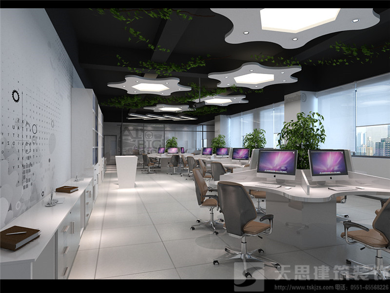 <a href=http://www.jxldsw.com/bangonganli/ target=_blank class=infotextkey>合肥辦公室設計</a>效果圖
