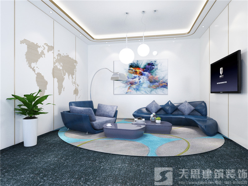 <a href=http://www.jxldsw.com/bangonganli/ target=_blank class=infotextkey>合肥辦公室設計</a>哪家好