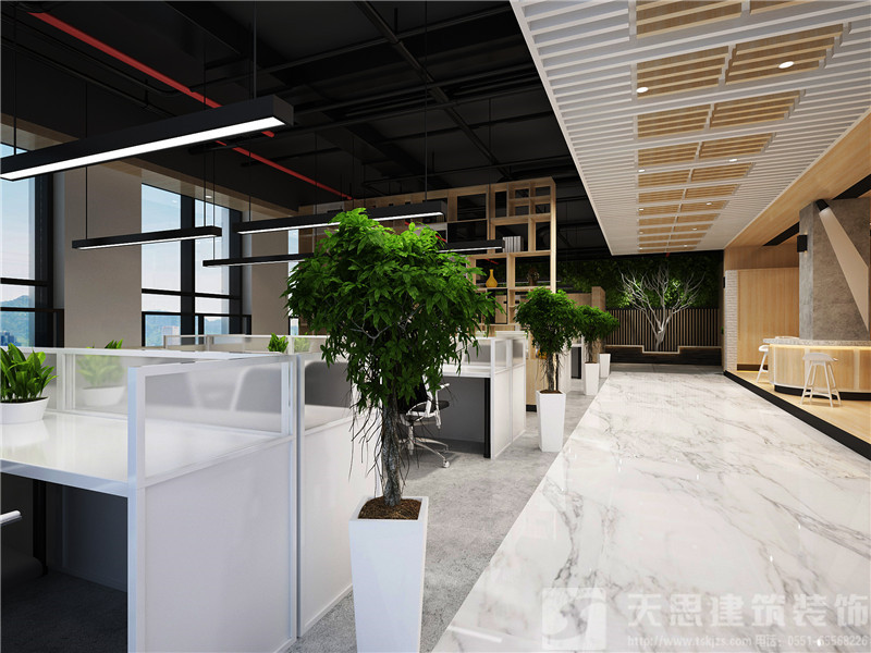 <a href=http://www.jxldsw.com/bangonganli/ target=_blank class=infotextkey>合肥辦公室設計</a>哪家好