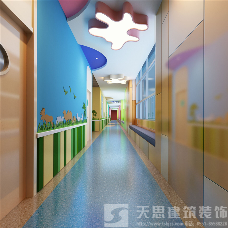 <a href=http://www.jxldsw.com/youeryuan/ target=_blank class=infotextkey>合肥幼兒園裝修</a>設計哪家好