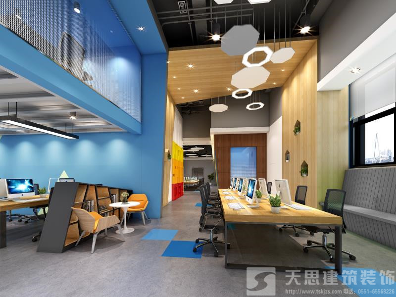 <a href=http://www.jxldsw.com/bangonganli/ target=_blank class=infotextkey>合肥辦公室設計</a>