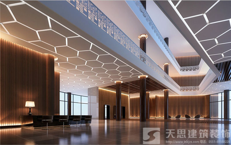 <a href=http://www.jxldsw.com/hfjdzx/ target=_blank class=infotextkey>合肥酒店裝修</a>