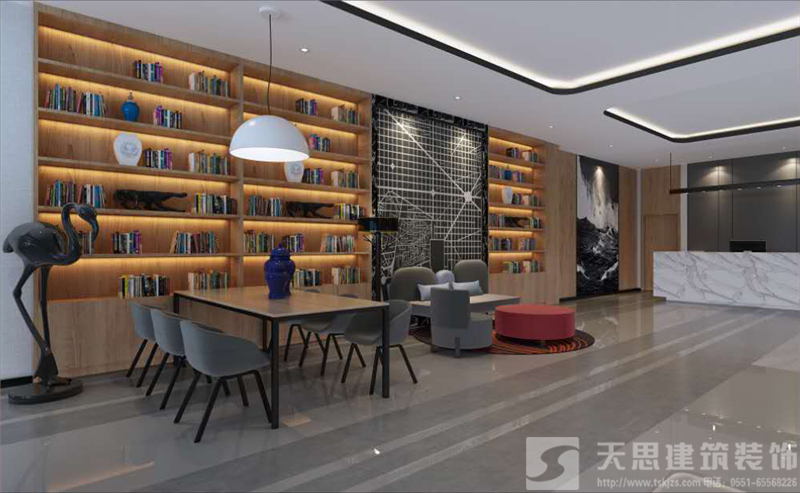 <a href=http://www.jxldsw.com/hfjdzx/ target=_blank class=infotextkey>合肥酒店設計</a>首選天思