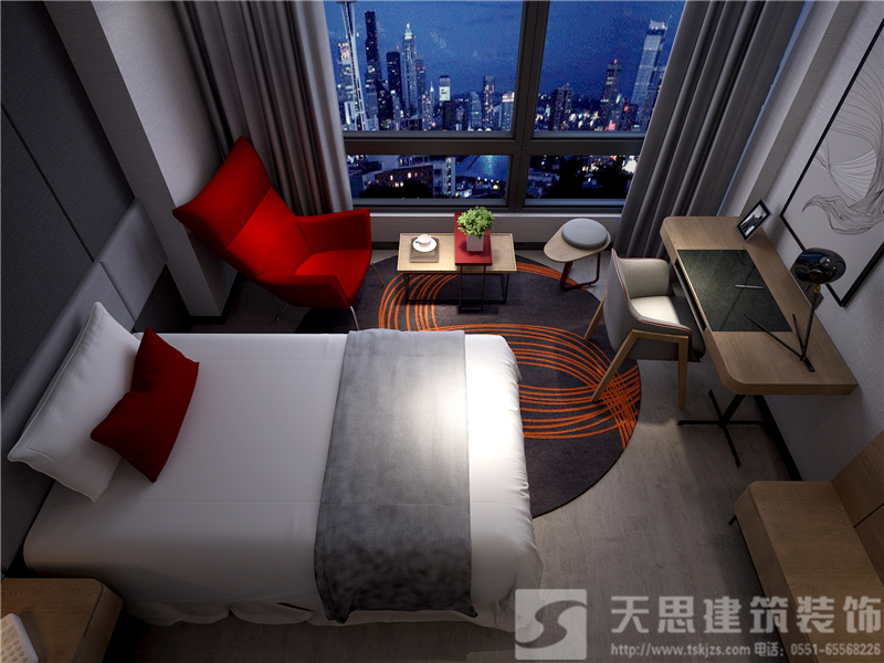 <a href=http://www.jxldsw.com/hfjdzx/ target=_blank class=infotextkey>合肥酒店裝修</a>設計