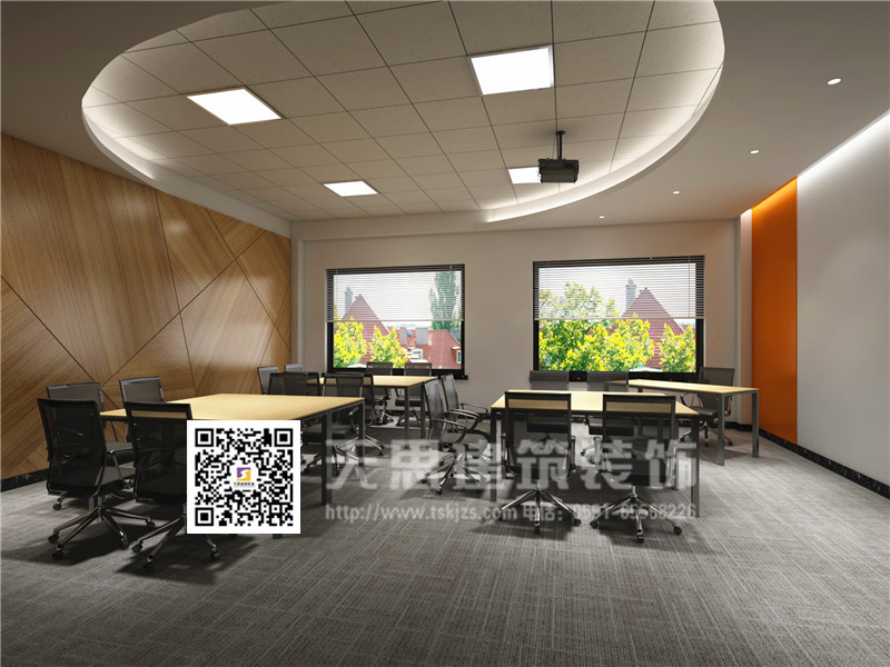 <a href=http://www.jxldsw.com/ target=_blank class=infotextkey>合肥辦公室裝修</a>公司