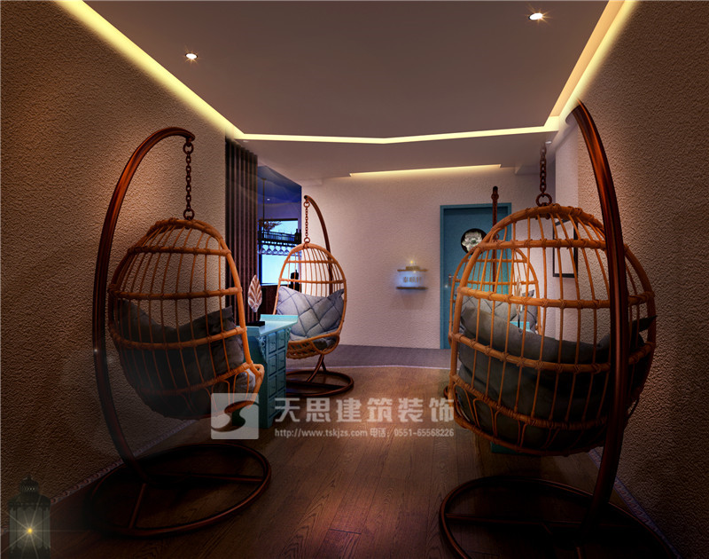<a href=http://www.jxldsw.com/huisuoanli/ target=_blank class=infotextkey>合肥會所設計</a>公司哪家好