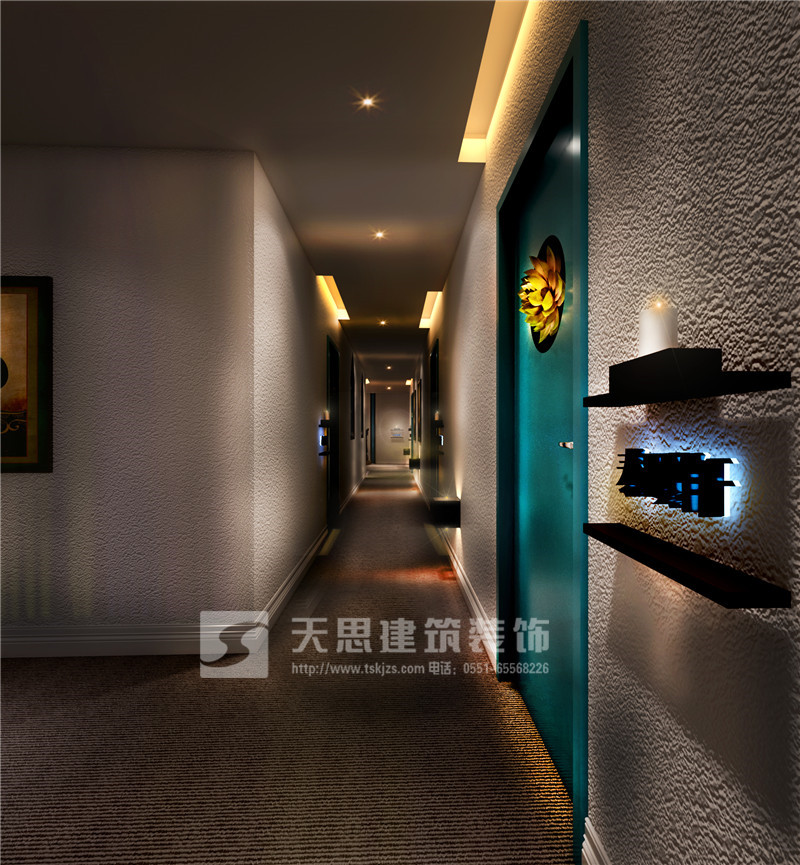 <a href=http://www.jxldsw.com/huisuoanli/ target=_blank class=infotextkey>合肥會所裝修</a>公司