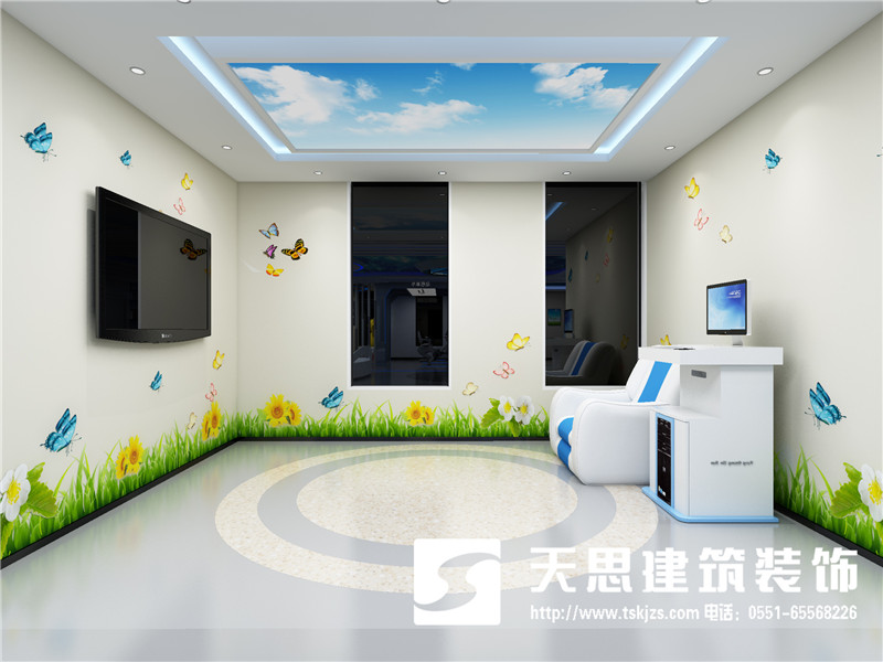 <a href=http://www.jxldsw.com/bgs/ target=_blank class=infotextkey>合肥辦公樓設計</a>公司選天思