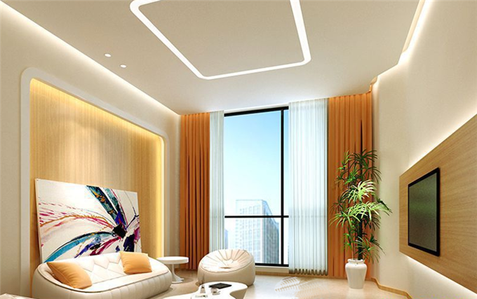 <a href=http://www.jxldsw.com/yiyuananli/ target=_blank class=infotextkey>合肥醫(yī)院裝修</a>