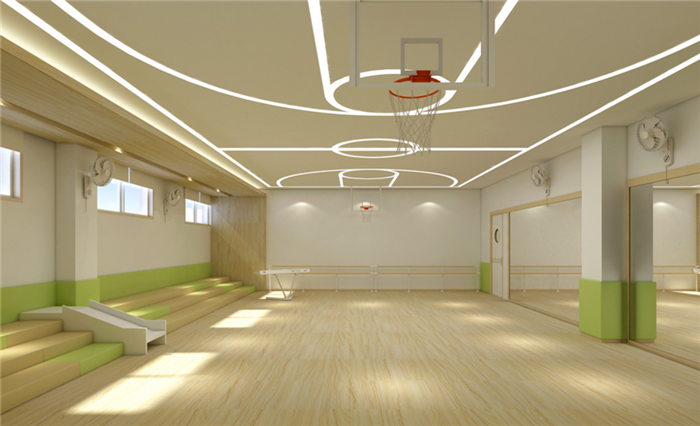 <a href=http://www.jxldsw.com/youeryuan/ target=_blank class=infotextkey>合肥幼兒園設計</a>公司